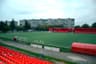 Stadion imeni V. Loseva