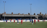 Crown Meadow (Lowestoft)