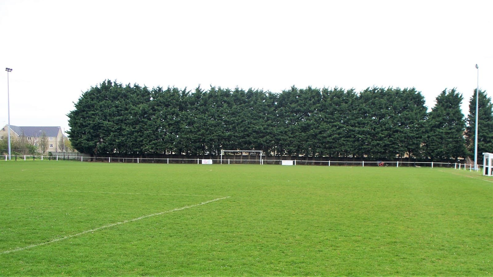 Bremhill View