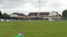 Meadow Lane (Westbury)