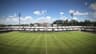 Estadio Manuel Ferreira