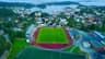 J.J. Ugland Stadion
