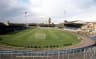 Eastville