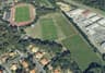 Parc des Sports Jean André Maye