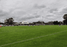 Grounsell Park