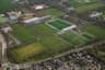 Sportpark De Putter Eng