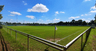 Sportanlage Deisenhofen - Platz 1