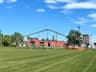 Victoria Park Stadium