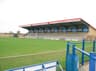 De Montfort Park