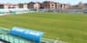 Stadio Enzo Ricci
