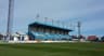 Turnbull Ground