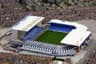 Maine Road