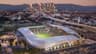 BMO Stadium