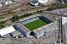 The Den
