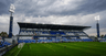 Mapei Stadium - Città del Tricolore