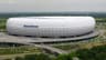 Allianz Arena