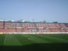 Nea Smyrni Stadium