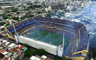 Estadio Alberto José Armando