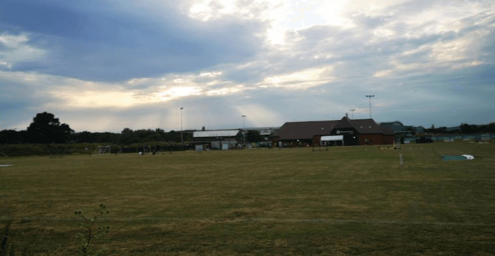 Hounslow Sports Club