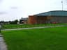 Eston Leisure Complex