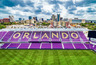 Exploria Stadium