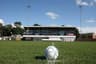 The Herds Renault Stadium