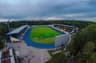 Stadion Zorkiy