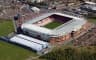 The Northern Echo Arena