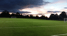 Trade Tyre Community Stadium