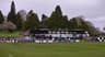 The Westmoreland Flooring Stadium