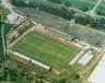 Belle Vue (Doncaster)