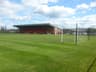 Brinsford Lane