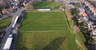 Town Ground