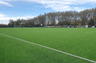 Mayesbrook Park