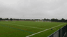 Len Forge Centre