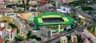 Estádio José Alvalade