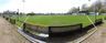 Huntly Football Club