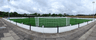 Townhead Park