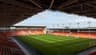 Bloomfield Road