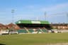 Croft Park
