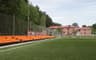 Stadion Bazhoviya