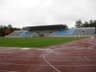 Kadriorg Stadium