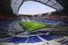Groupama Stadium