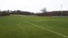 Clayfields Sports Centre