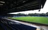 Gigg Lane