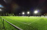The Bypass Ground