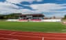 Friedensstadion