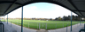 Riverside Stadium (Perth)