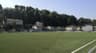 Sportplatz SV Zaunergroup Wallern