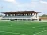 Centro Sportivo Giacinto Facchetti